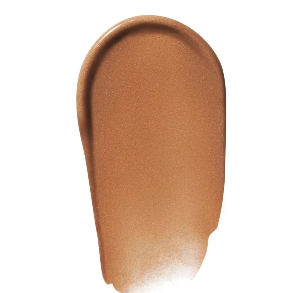e.l.f. Skin Bronzing Drops Pure Gold